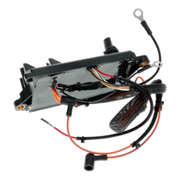 UN - 0586472_360-front07.png-0586472