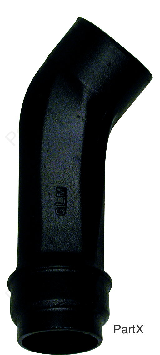 -50730