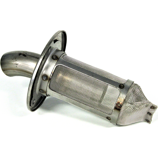 -5ND-E4752-00-00