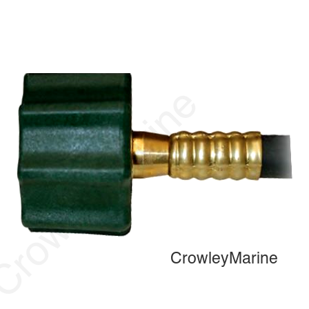 MER425 30 PACKAGED
