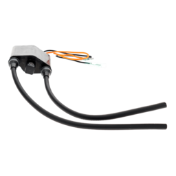Ignition Coil Assembly thumbnail-1