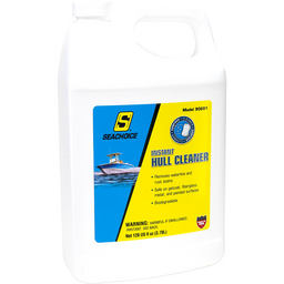 Seachoice 90691 Hull Cleaner, Gallon thumbnail-3