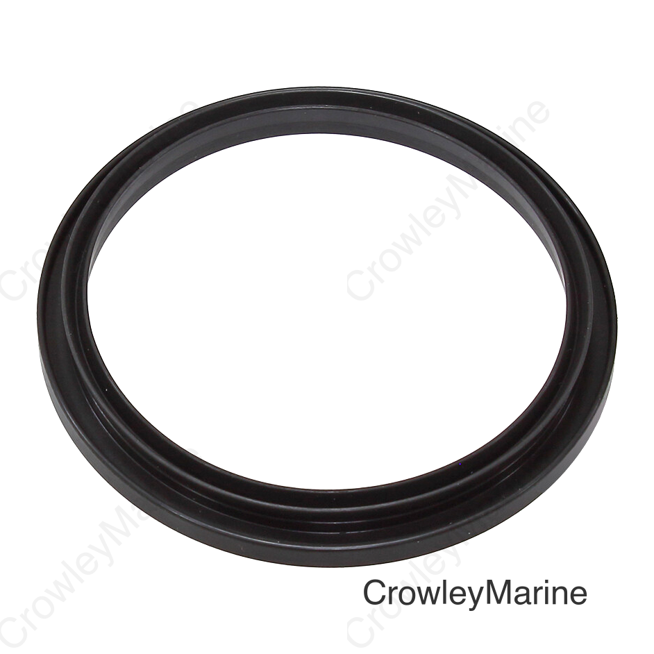 FUEL PUMP SEAL