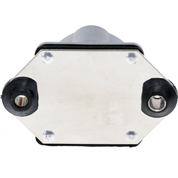 Solenoid, Starter thumbnail-3