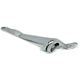 ARM, GOVERNOR
