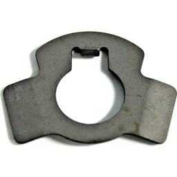 LOCK WASHER (2NL)