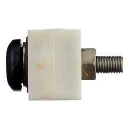 Extra image-79023T90