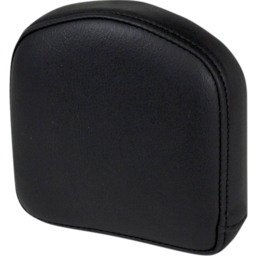 Profiler Renegade Sissy Pad thumbnail-0