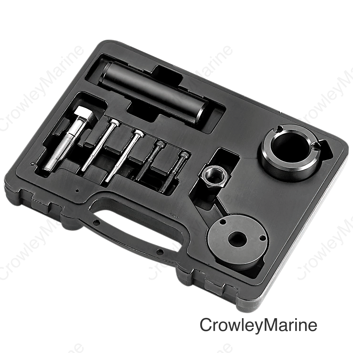 TOOL BALL JT REPL POL