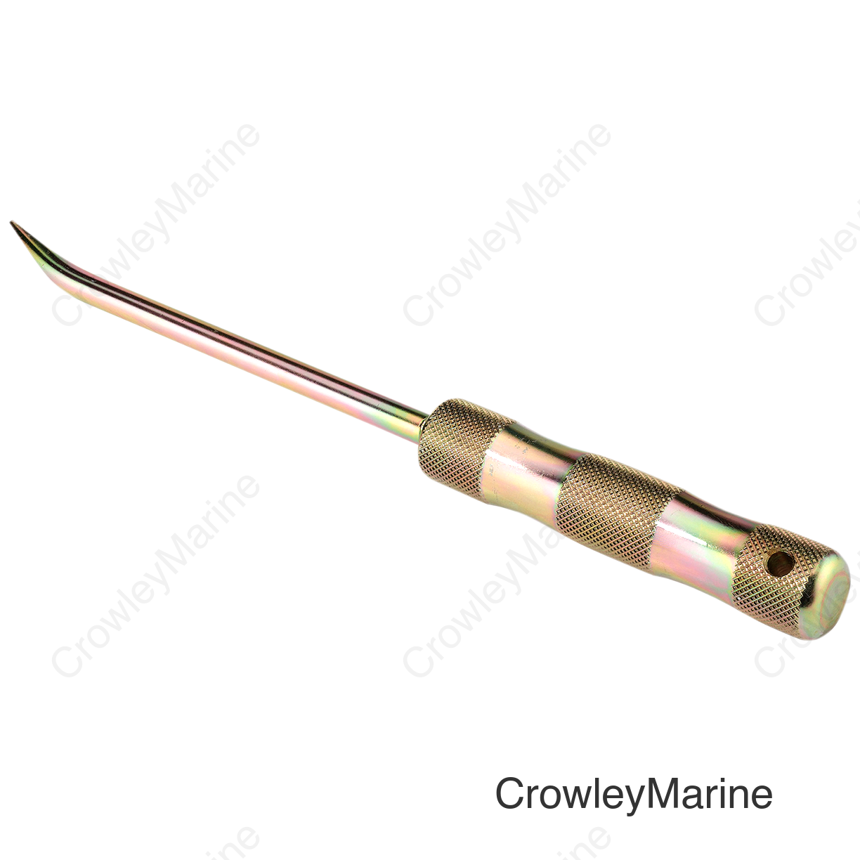 TOOL SHOCK SPANER MSE