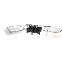 WATER PUMP REPAIR KIT thumbnail-14