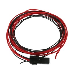 AEM 20 Amp Relay Wiring Kit thumbnail-2