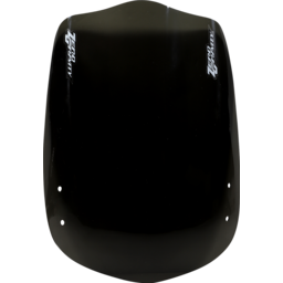 Sport Windscreen - Smoke - XB9S/12S thumbnail-0