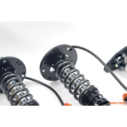AST 5300 Series Coilovers Porsche Boxter 986 thumbnail-5