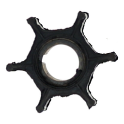 WATER PUMP REPAIR KIT thumbnail-6