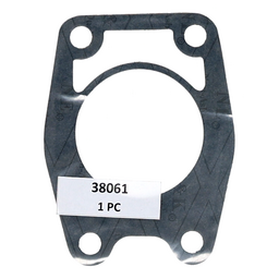 Water Pump Service Kit (12302) thumbnail-5
