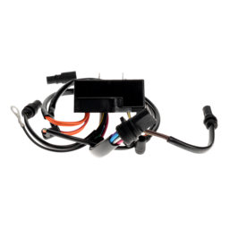 UN - 0584028_360-front16.png-0584028