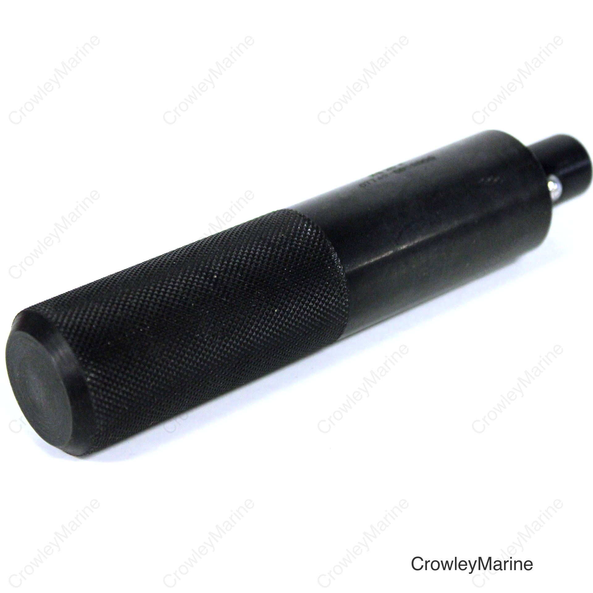 DRIVER HANDLE