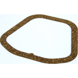 GASKET, HEAD COVER