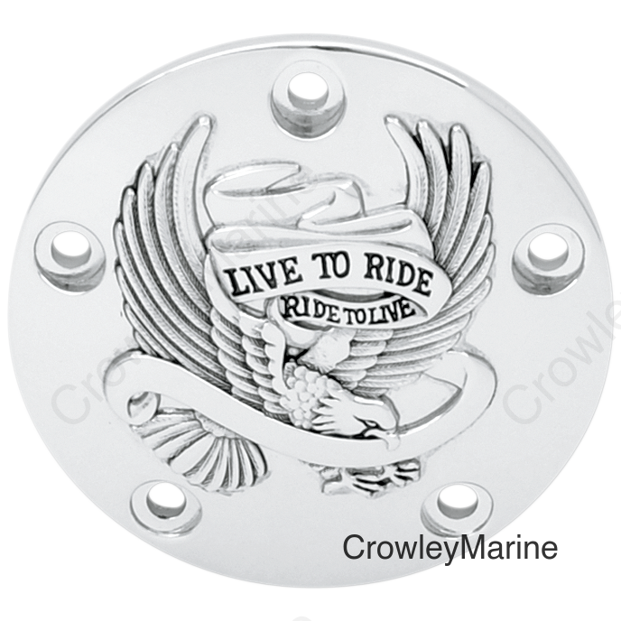 PTS COVER LTR CHR 99-17TC