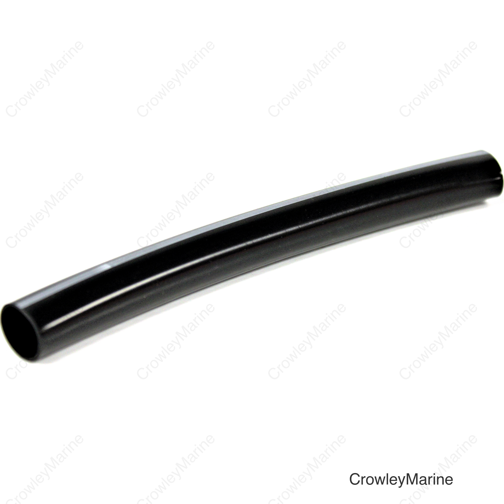 RUBBER B, SUPPORTER
