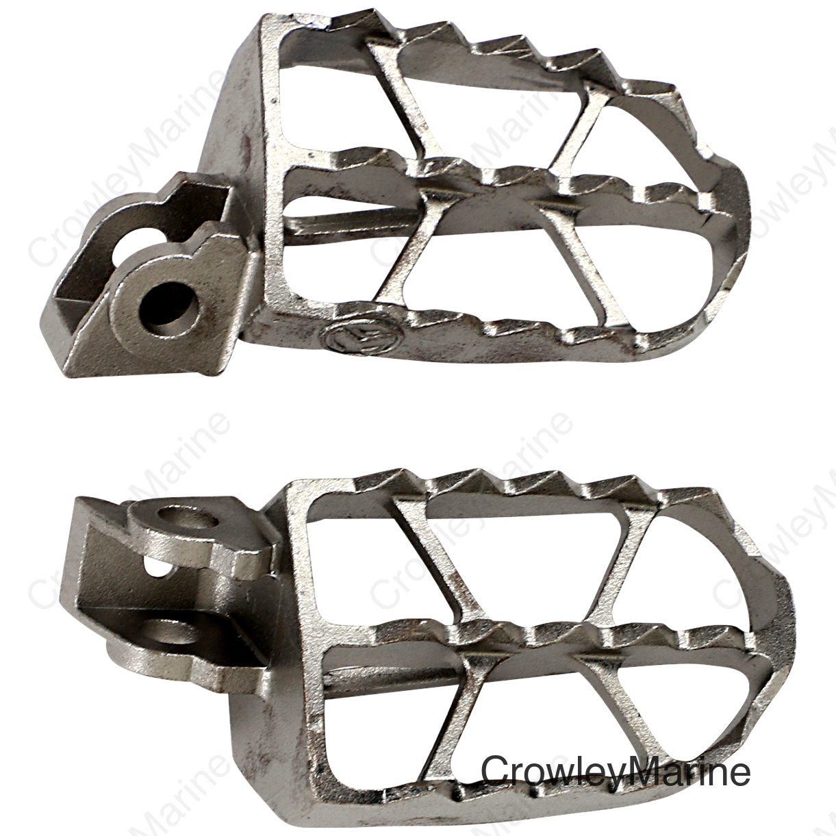 FOOTPEG ND SERIES KAW80