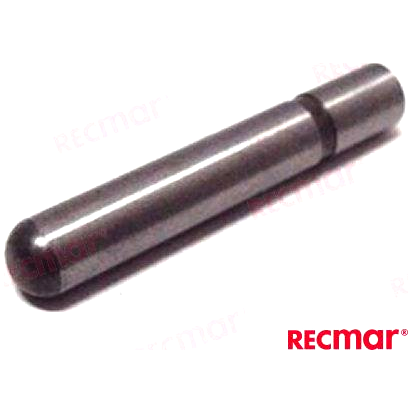 -REC650-45635-00