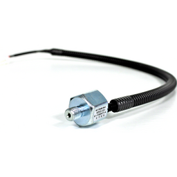 Knock Sensor Assembly