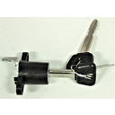 SEAT LOCK ASSEMBLY