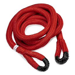 EXTREME DUTY KINETIC ENERGY ROPE 2'