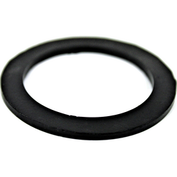 Tank Cap Gasket