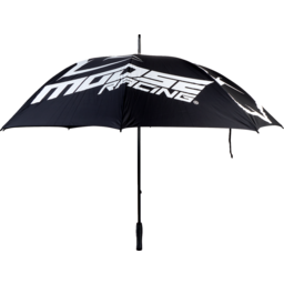 UMBRELLA MOOSE thumbnail-1