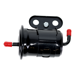 FUEL FILTER (REC15440-93J00) thumbnail-4