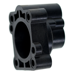 Water Pump Housing Assy thumbnail-5