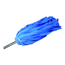 Seachoice 90421 Deluxe Water Sprite Mop thumbnail-0