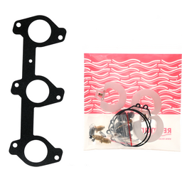 CARBURETOR KIT (REC6H3-W0093-02) thumbnail-5