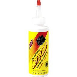 JET PUMP LUBRICANT 4OZ thumbnail-0