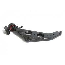 Alta Mini Cooper/Coupe/Countryman Positive Steering Response System thumbnail-3