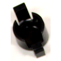 COVER,WATER FIL