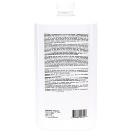 Seachoice 90701 Bilge Cleaner, Quart thumbnail-3