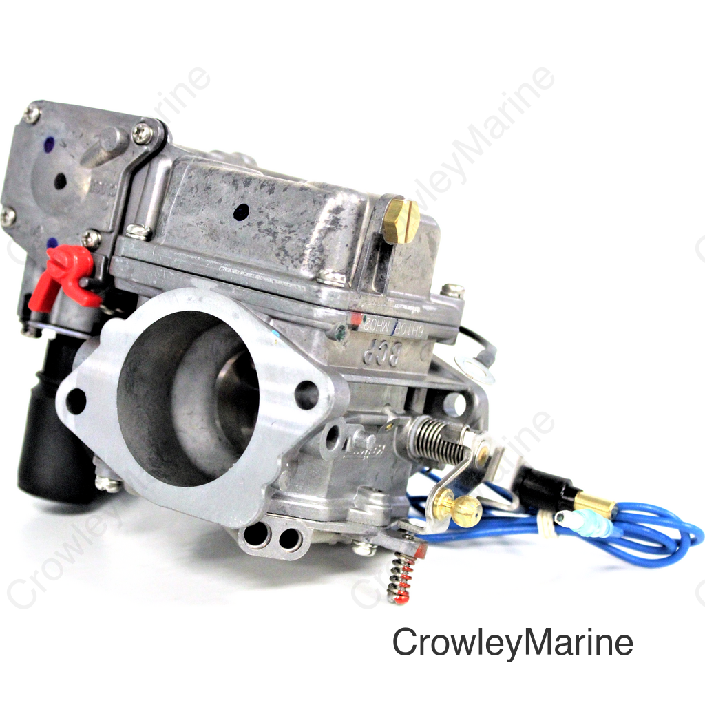 Engine Hanger