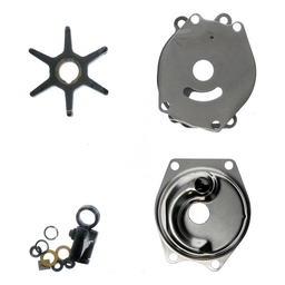 Water Pump Service Kit (12283) thumbnail-28