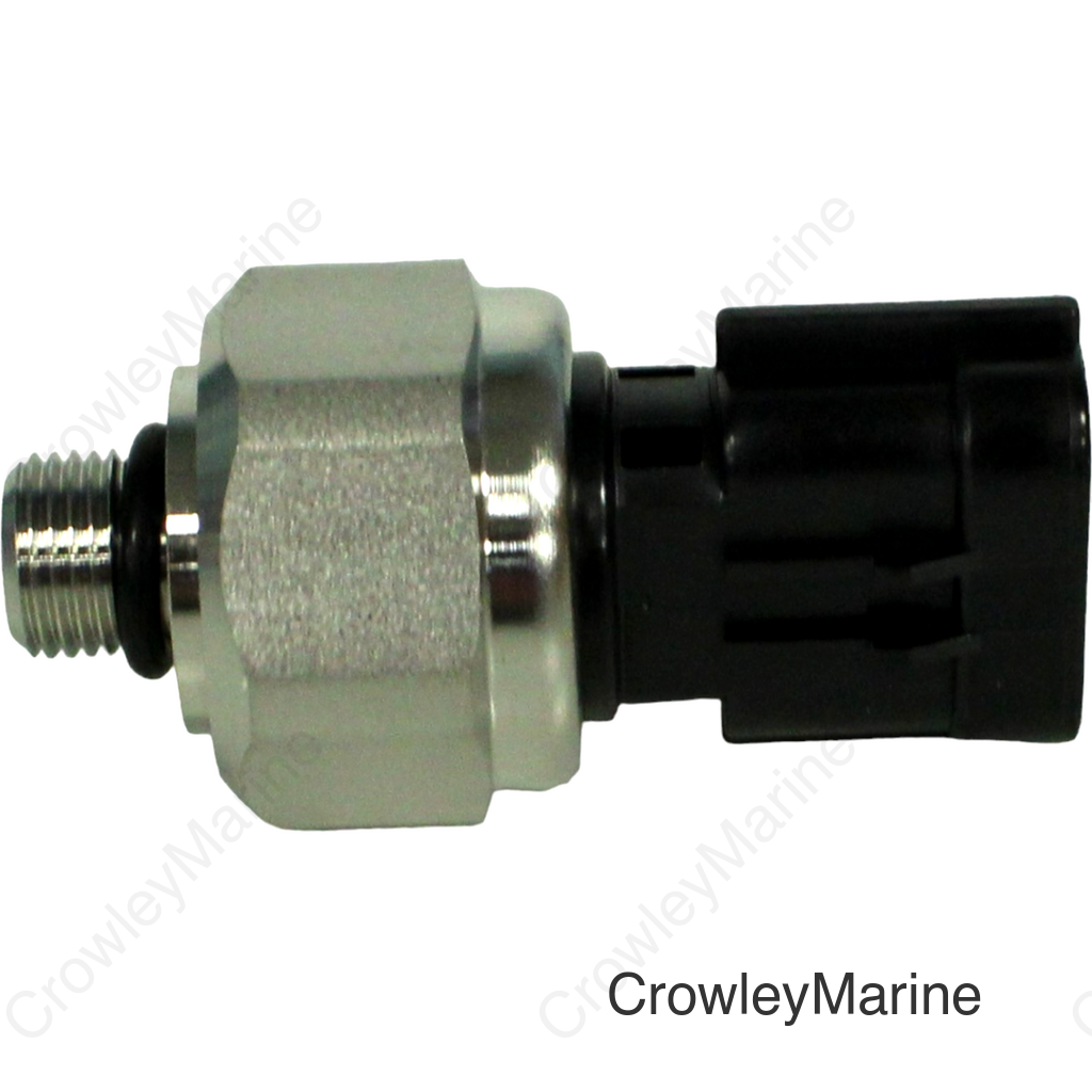 SENSOR ASSY,OIL