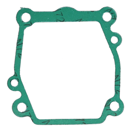 WATER PUMP SERVICE KIT (REC17400-90J20) thumbnail-9