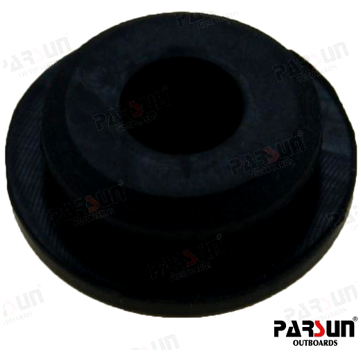 -PAF20-03000013