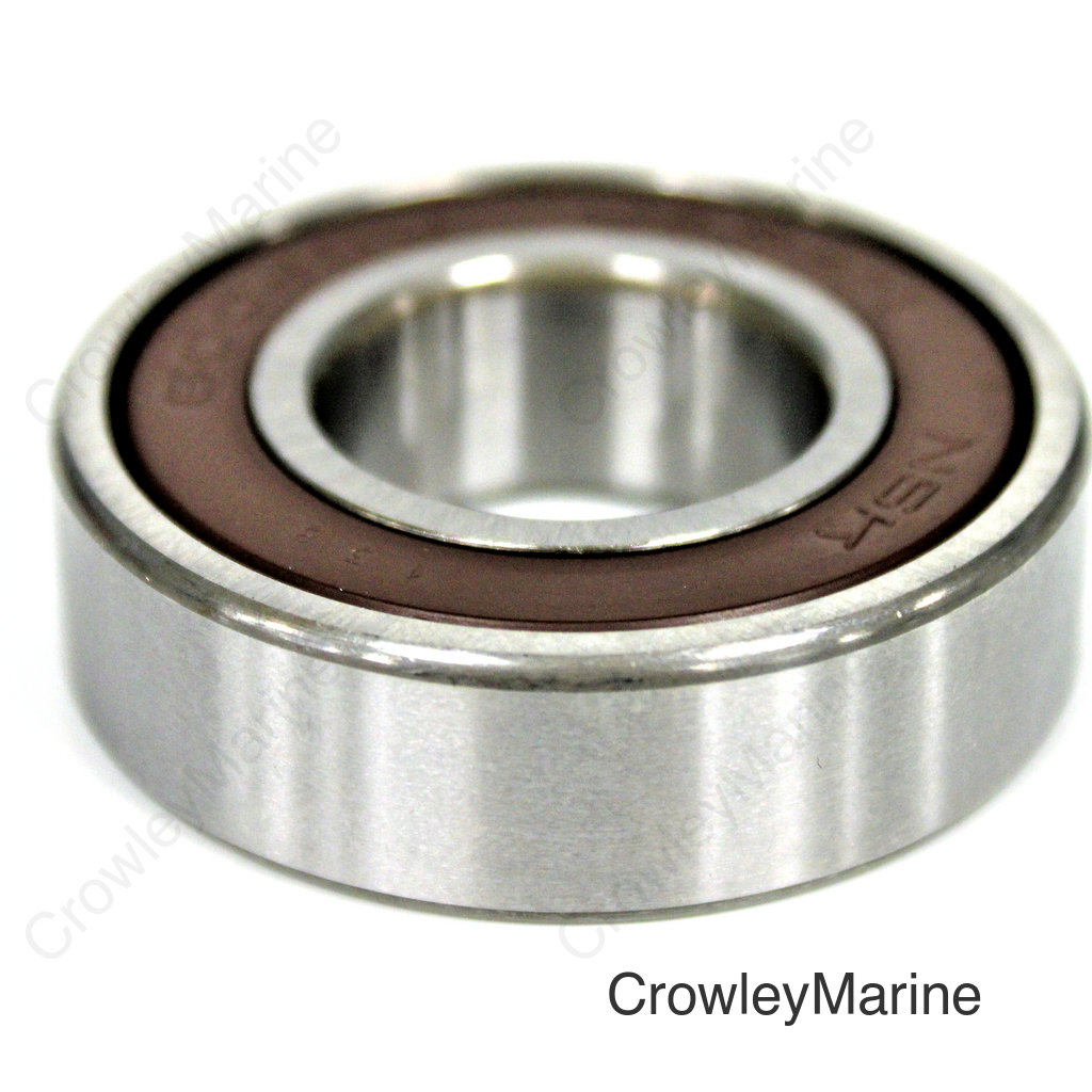 BEARING (6004UU)