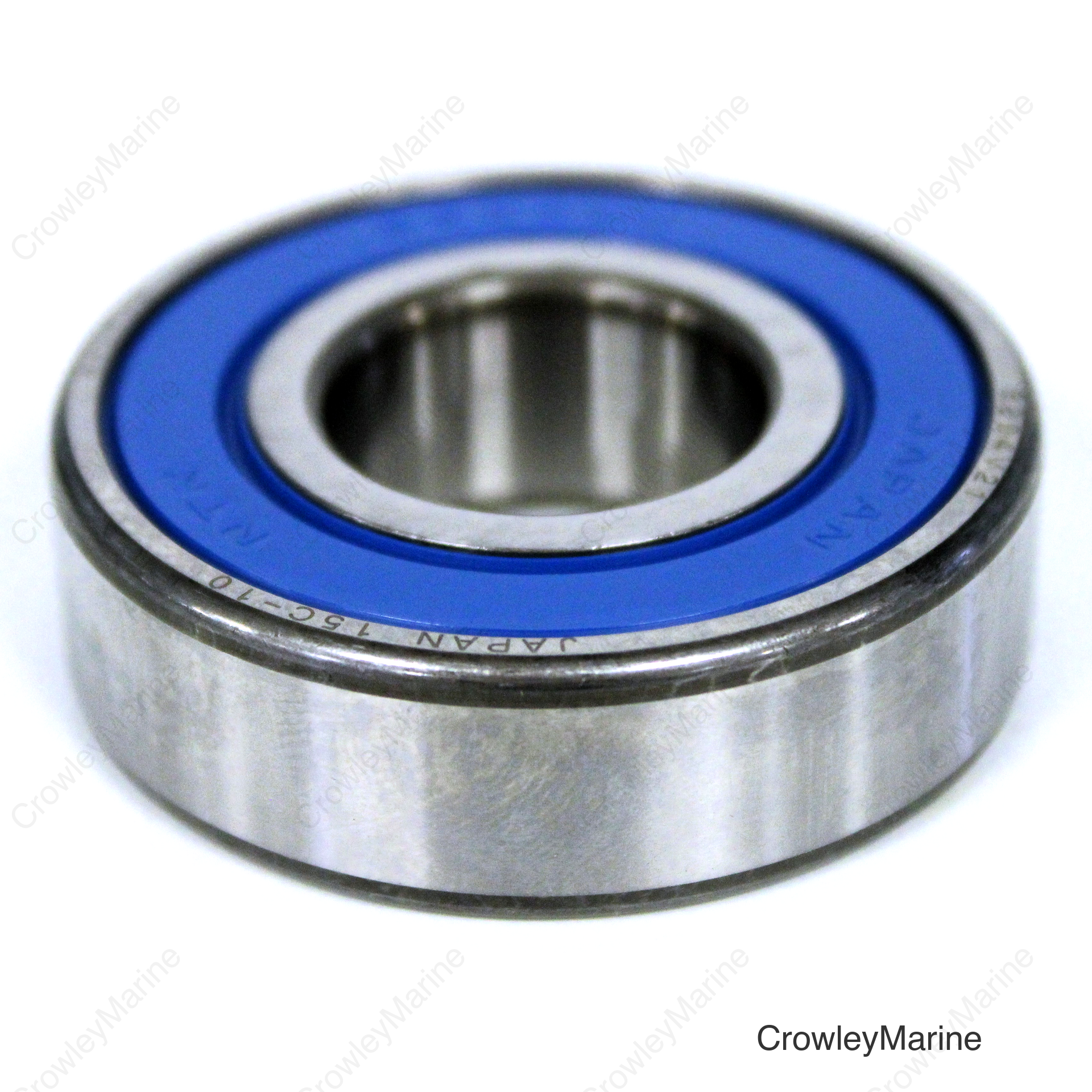 BEARING (6204)