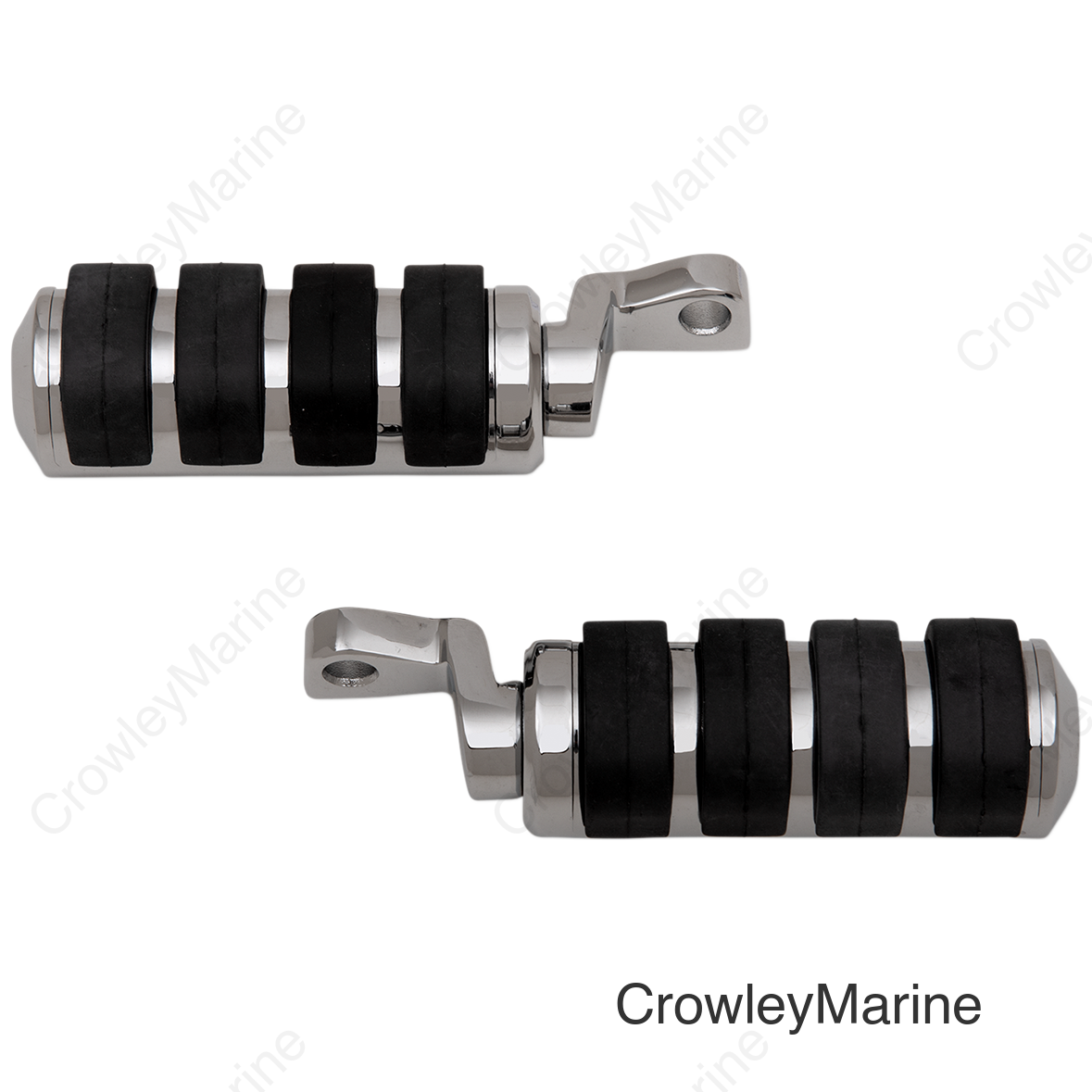 PEGS FT SFTRD CHR 08-22XL