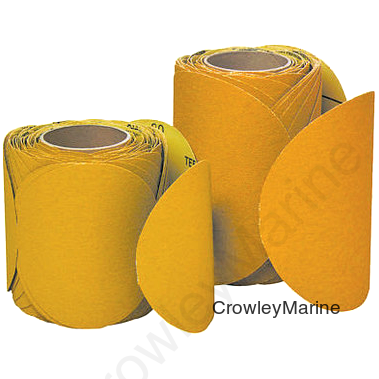 STIKIT IMPER RESIN PREF  R (7100028467)