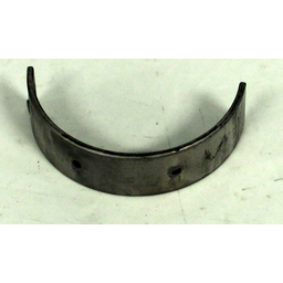 Connecting Rod Plane Bearing